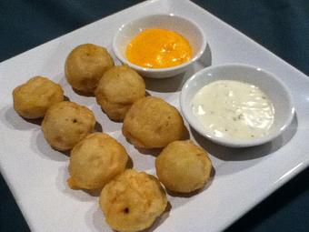 Product - Imperial Chinese Restaurant in Rapid City, SD Chinese Restaurants