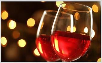 Product - Imperial Chinese Restaurant in Rapid City, SD Chinese Restaurants