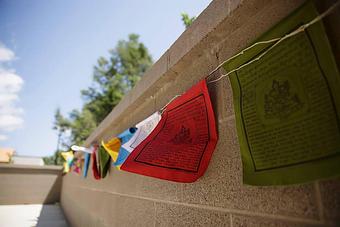 Product - In Balance Yoga in Blacksburg, VA Yoga Instruction