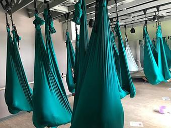 Product - In Balance Yoga in Blacksburg, VA Yoga Instruction