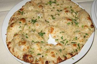 Product - India House in Folsom, CA Indian Restaurants