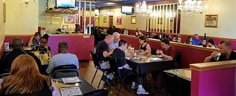 Product - India K' Raja Restaurant in Laurel - Henrico, VA Indian Restaurants