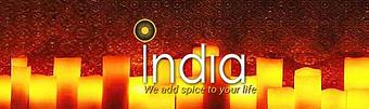 Product - India Restaurant in Providence, RI Bars & Grills