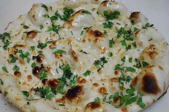 Product - India Taj Palace in Stone Oak - San Antonio, TX Diner Restaurants