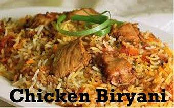 Product - Indian Swaad in Chicago West Loop - Chicago, IL Halal Restaurants