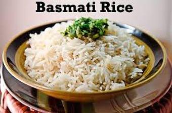 Product - Indian Swaad in Chicago West Loop - Chicago, IL Halal Restaurants