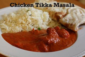 Product - Indian Swaad in Chicago West Loop - Chicago, IL Halal Restaurants