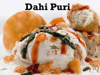 Product - Indian Swaad in Chicago West Loop - Chicago, IL Halal Restaurants