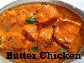 Product - Indian Swaad in Chicago West Loop - Chicago, IL Halal Restaurants