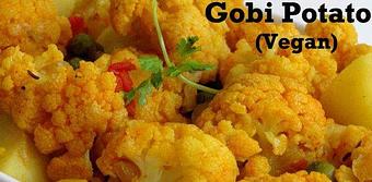 Product - Indian Swaad in Chicago West Loop - Chicago, IL Halal Restaurants