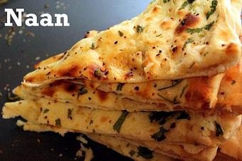 Product - Indian Swaad in Chicago West Loop - Chicago, IL Halal Restaurants