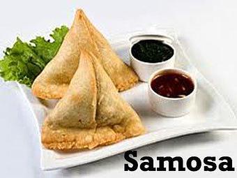 Product - Indian Swaad in Chicago West Loop - Chicago, IL Halal Restaurants