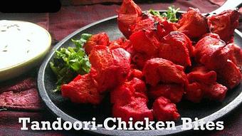 Product - Indian Swaad in Chicago West Loop - Chicago, IL Halal Restaurants