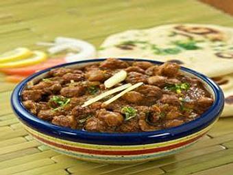 Product - Indian Sweets - Catering- Rajbhog Foods of Cherry in Cherry Hill, NJ Indian Restaurants