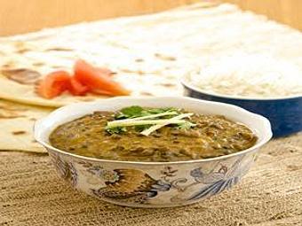Product - Indian Sweets - Catering- Rajbhog Foods of Cherry in Cherry Hill, NJ Indian Restaurants
