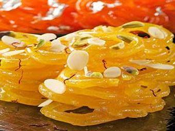 Product - Indian Sweets - Catering- Rajbhog Foods of Cherry in Cherry Hill, NJ Indian Restaurants