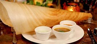 Product - Indian Villa Curry and Cakes in Cherry Hill, NJ Chinese Restaurants