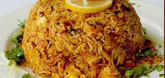 Product - Indian Villa Curry and Cakes in Cherry Hill, NJ Chinese Restaurants