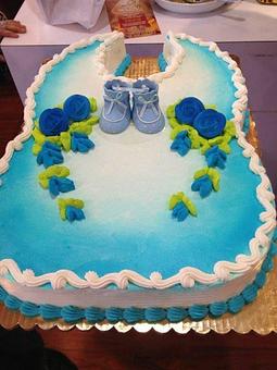 Product - Indian Villa Curry and Cakes in Cherry Hill, NJ Chinese Restaurants