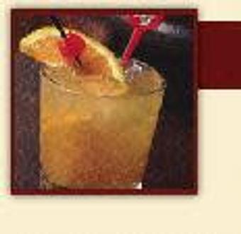 Product - Indias Oven in West Los Angeles, CA Restaurants/Food & Dining