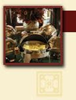 Product - Indias Oven in West Los Angeles, CA Restaurants/Food & Dining