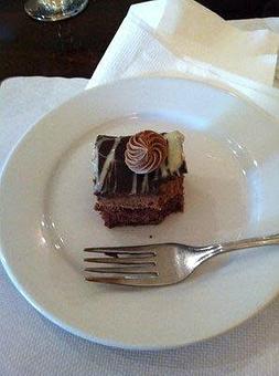 Product - Indochine in Mid-Town - Palo Alto, CA Thai Restaurants