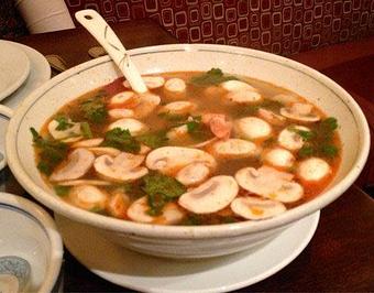 Product - Indochine in Mid-Town - Palo Alto, CA Thai Restaurants