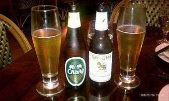 Product - Indochine in Mid-Town - Palo Alto, CA Thai Restaurants