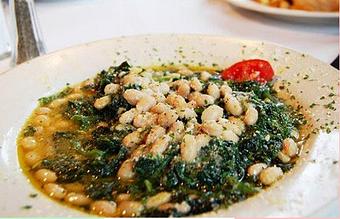 Product - Inferno Pizzeria - Latham in Latham, NY Pizza Restaurant