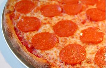 Product - Inferno Pizzeria - Latham in Latham, NY Pizza Restaurant