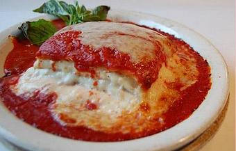 Product - Inferno Pizzeria - Latham in Latham, NY Pizza Restaurant