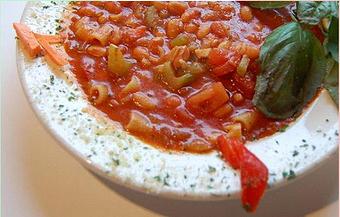 Product - Inferno Pizzeria - Latham in Latham, NY Pizza Restaurant