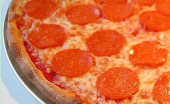 Product - Inferno Pizzeria - Lisha Kill in Schenectady, NY Pizza Restaurant