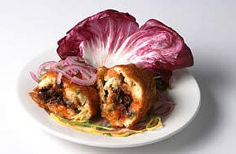 Product - Inkas Restaurant in Near Kaiser Permanante & Hoag Hospital - Irvine, CA Restaurants/Food & Dining