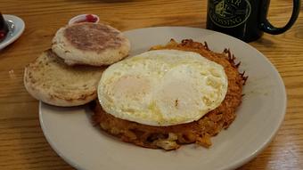 Product - Inn At Cedar Crossing in Downtown - Sturgeon Bay, WI Bakeries