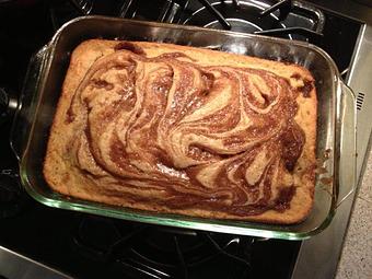 Product - Inn at Cook Street in Provincetown, MA Bed & Breakfast