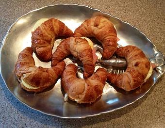 Product - Inn at Cook Street in Provincetown, MA Bed & Breakfast