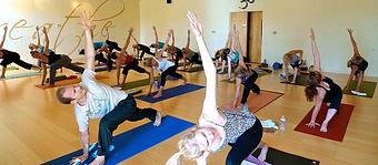 Product - Inner Vision Yoga in Tempe, AZ Contact Lenses