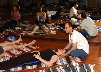 Product - Inner Vision Yoga in Tempe, AZ Contact Lenses