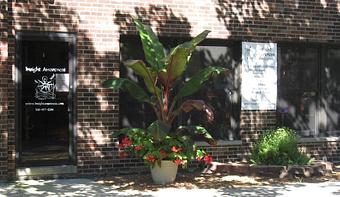 Product - Insight Awareness in Homewood, IL Shopping & Shopping Services