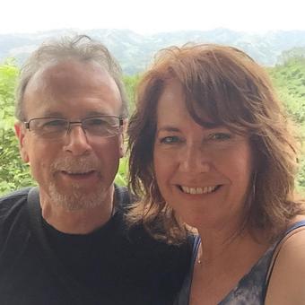 Product - Insight Awareness in Homewood, IL Shopping & Shopping Services