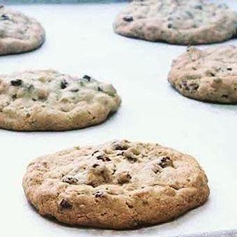 Product - Insomnia Cookies in Vestal, NY Restaurants/Food & Dining