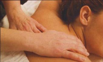 Product - Integrative Massage Therapy in Stoughton, MA Massage Therapy