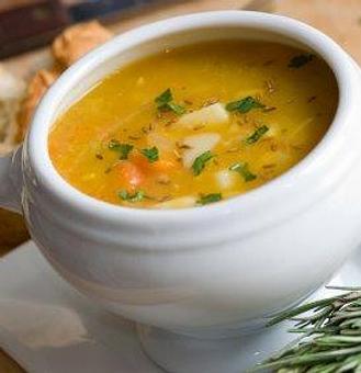 Product - Intelligent Gourmet in Tampa, FL American Restaurants