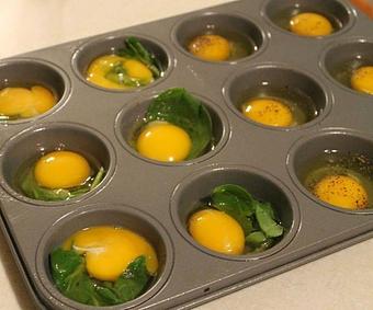 Product - Intelligent Gourmet in Tampa, FL American Restaurants