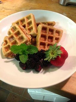 Product - Intelligent Gourmet in Tampa, FL American Restaurants