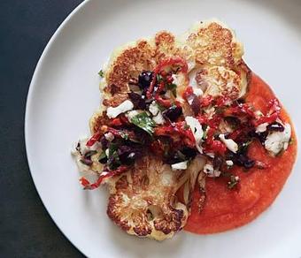 Product - Intelligent Gourmet in Tampa, FL American Restaurants