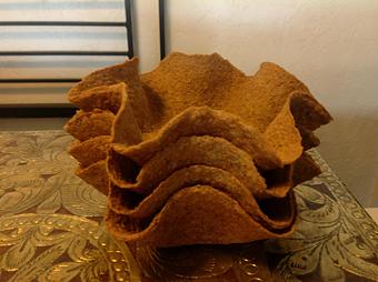 Product - Intelligent Gourmet in Tampa, FL American Restaurants