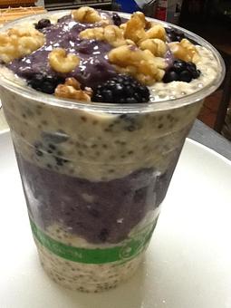 Product - Intelligent Gourmet in Tampa, FL American Restaurants