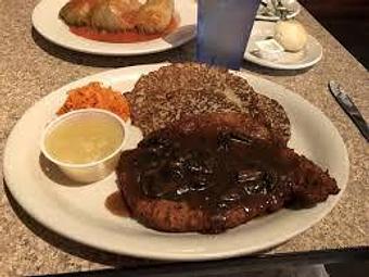 Product - International Kitchen in Longs - Longs, SC American Restaurants